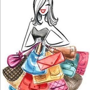 MAKE ME AN OFFER!!!!